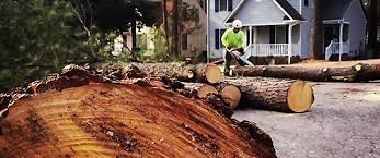 Best Tree Maintenance Programs  in Collinsville, VA